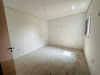 imagem 4 - Apartamento - Cobertura de Torre imagem 4 - Apartamento - Cobertura de Torre