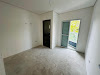 imagem 3 - Cobertura com 2 dormitórios à venda, 126 m² por R$ 630.000,00 - Vila Curuçá - Santo André/SP imagem 3 - Cobertura com 2 dormitórios à venda, 126 m² por R$ 630.000,00 - Vila Curuçá - Santo André/SP