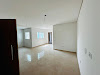imagem 2 - Cobertura com 2 dormitórios à venda, 126 m² por R$ 630.000,00 - Vila Curuçá - Santo André/SP imagem 2 - Cobertura com 2 dormitórios à venda, 126 m² por R$ 630.000,00 - Vila Curuçá - Santo André/SP