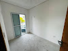 imagem 4 - Cobertura com 2 dormitórios à venda, 126 m² por R$ 630.000,00 - Vila Curuçá - Santo André/SP imagem 4 - Cobertura com 2 dormitórios à venda, 126 m² por R$ 630.000,00 - Vila Curuçá - Santo André/SP