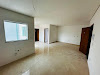 imagem 1 - Cobertura com 2 dormitórios à venda, 126 m² por R$ 630.000,00 - Vila Curuçá - Santo André/SP imagem 1 - Cobertura com 2 dormitórios à venda, 126 m² por R$ 630.000,00 - Vila Curuçá - Santo André/SP