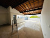 imagem 5 - Cobertura com 2 dormitórios à venda, 126 m² por R$ 630.000,00 - Vila Curuçá - Santo André/SP imagem 5 - Cobertura com 2 dormitórios à venda, 126 m² por R$ 630.000,00 - Vila Curuçá - Santo André/SP