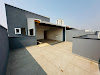 imagem 1 - Cobertura com 2 dormitórios à venda, 112 m² por R$ 630.000,00 - Vila Curuçá - Santo André/SP imagem 1 - Cobertura com 2 dormitórios à venda, 112 m² por R$ 630.000,00 - Vila Curuçá - Santo André/SP