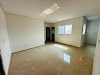 imagem 3 - Cobertura com 2 dormitórios à venda, 112 m² por R$ 630.000,00 - Vila Curuçá - Santo André/SP imagem 3 - Cobertura com 2 dormitórios à venda, 112 m² por R$ 630.000,00 - Vila Curuçá - Santo André/SP