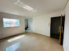 imagem 2 - Cobertura com 2 dormitórios à venda, 112 m² por R$ 630.000,00 - Vila Curuçá - Santo André/SP imagem 2 - Cobertura com 2 dormitórios à venda, 112 m² por R$ 630.000,00 - Vila Curuçá - Santo André/SP