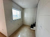 imagem 4 - Cobertura com 2 dormitórios à venda, 112 m² por R$ 630.000,00 - Vila Curuçá - Santo André/SP imagem 4 - Cobertura com 2 dormitórios à venda, 112 m² por R$ 630.000,00 - Vila Curuçá - Santo André/SP