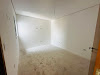 imagem 5 - Cobertura com 2 dormitórios à venda, 112 m² por R$ 630.000,00 - Vila Curuçá - Santo André/SP imagem 5 - Cobertura com 2 dormitórios à venda, 112 m² por R$ 630.000,00 - Vila Curuçá - Santo André/SP