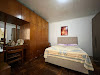 imagem 4 - Sobrado com 3 dormitórios à venda, 217 m² por R$ 650.000,00 - Silveira - Santo André/SP imagem 4 - Sobrado com 3 dormitórios à venda, 217 m² por R$ 650.000,00 - Silveira - Santo André/SP