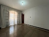 imagem 2 - Sobrado com 3 dormitórios à venda, 217 m² por R$ 650.000,00 - Silveira - Santo André/SP imagem 2 - Sobrado com 3 dormitórios à venda, 217 m² por R$ 650.000,00 - Silveira - Santo André/SP
