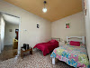 imagem 5 - Sobrado com 3 dormitórios à venda, 217 m² por R$ 650.000,00 - Silveira - Santo André/SP imagem 5 - Sobrado com 3 dormitórios à venda, 217 m² por R$ 650.000,00 - Silveira - Santo André/SP