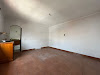 imagem 3 - Sobrado com 3 dormitórios à venda, 217 m² por R$ 650.000,00 - Silveira - Santo André/SP imagem 3 - Sobrado com 3 dormitórios à venda, 217 m² por R$ 650.000,00 - Silveira - Santo André/SP