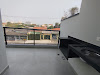 imagem 1 - Apartamento Garden com 3 dormitórios à venda, 92 m² por R$ 670.000,00 - Vila Alpina - Santo André/SP imagem 1 - Apartamento Garden com 3 dormitórios à venda, 92 m² por R$ 670.000,00 - Vila Alpina - Santo André/SP