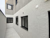 imagem 2 - Apartamento Garden com 3 dormitórios à venda, 92 m² por R$ 670.000,00 - Vila Alpina - Santo André/SP imagem 2 - Apartamento Garden com 3 dormitórios à venda, 92 m² por R$ 670.000,00 - Vila Alpina - Santo André/SP