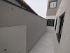 imagem 3 - Apartamento Garden com 3 dormitórios à venda, 92 m² por R$ 670.000,00 - Vila Alpina - Santo André/SP imagem 3 - Apartamento Garden com 3 dormitórios à venda, 92 m² por R$ 670.000,00 - Vila Alpina - Santo André/SP
