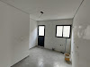 imagem 5 - Apartamento Garden com 3 dormitórios à venda, 92 m² por R$ 670.000,00 - Vila Alpina - Santo André/SP imagem 5 - Apartamento Garden com 3 dormitórios à venda, 92 m² por R$ 670.000,00 - Vila Alpina - Santo André/SP