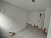 imagem 4 - Apartamento Garden com 3 dormitórios à venda, 92 m² por R$ 670.000,00 - Vila Alpina - Santo André/SP imagem 4 - Apartamento Garden com 3 dormitórios à venda, 92 m² por R$ 670.000,00 - Vila Alpina - Santo André/SP