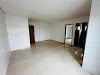 imagem 2 - Apartamento com 2 dormitórios à venda, 52 m² por R$ 410.000,00 - Vila Curuçá - Santo André/SP imagem 2 - Apartamento com 2 dormitórios à venda, 52 m² por R$ 410.000,00 - Vila Curuçá - Santo André/SP