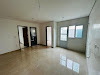 imagem 3 - Apartamento com 2 dormitórios à venda, 52 m² por R$ 410.000,00 - Vila Curuçá - Santo André/SP imagem 3 - Apartamento com 2 dormitórios à venda, 52 m² por R$ 410.000,00 - Vila Curuçá - Santo André/SP