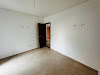 imagem 5 - Apartamento com 2 dormitórios à venda, 52 m² por R$ 410.000,00 - Vila Curuçá - Santo André/SP imagem 5 - Apartamento com 2 dormitórios à venda, 52 m² por R$ 410.000,00 - Vila Curuçá - Santo André/SP