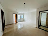 imagem 1 - Apartamento com 2 dormitórios à venda, 52 m² por R$ 410.000,00 - Vila Curuçá - Santo André/SP imagem 1 - Apartamento com 2 dormitórios à venda, 52 m² por R$ 410.000,00 - Vila Curuçá - Santo André/SP