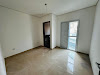 imagem 4 - Apartamento com 2 dormitórios à venda, 52 m² por R$ 410.000,00 - Vila Curuçá - Santo André/SP imagem 4 - Apartamento com 2 dormitórios à venda, 52 m² por R$ 410.000,00 - Vila Curuçá - Santo André/SP