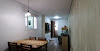 imagem 1 - Apartamento com 2 dormitórios à venda, 56 m² por R$ 340.000,00 - Parque Oratório - Santo André/SP imagem 1 - Apartamento com 2 dormitórios à venda, 56 m² por R$ 340.000,00 - Parque Oratório - Santo André/SP
