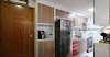 imagem 5 - Apartamento com 2 dormitórios à venda, 56 m² por R$ 340.000,00 - Parque Oratório - Santo André/SP imagem 5 - Apartamento com 2 dormitórios à venda, 56 m² por R$ 340.000,00 - Parque Oratório - Santo André/SP