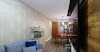 imagem 3 - Apartamento com 2 dormitórios à venda, 56 m² por R$ 340.000,00 - Parque Oratório - Santo André/SP imagem 3 - Apartamento com 2 dormitórios à venda, 56 m² por R$ 340.000,00 - Parque Oratório - Santo André/SP