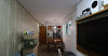 imagem 4 - Apartamento com 2 dormitórios à venda, 56 m² por R$ 340.000,00 - Parque Oratório - Santo André/SP imagem 4 - Apartamento com 2 dormitórios à venda, 56 m² por R$ 340.000,00 - Parque Oratório - Santo André/SP