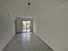 imagem 1 - Apartamento Garden com 3 dormitórios à venda, 92 m² por R$ 670.000,00 - Vila Alpina - Santo André/SP imagem 1 - Apartamento Garden com 3 dormitórios à venda, 92 m² por R$ 670.000,00 - Vila Alpina - Santo André/SP
