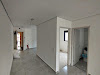 imagem 3 - Apartamento Garden com 3 dormitórios à venda, 92 m² por R$ 670.000,00 - Vila Alpina - Santo André/SP imagem 3 - Apartamento Garden com 3 dormitórios à venda, 92 m² por R$ 670.000,00 - Vila Alpina - Santo André/SP