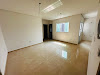 imagem 1 - Apartamento com 2 dormitórios à venda, 56 m² por R$ 430.000,00 - Vila Curuçá - Santo André/SP imagem 1 - Apartamento com 2 dormitórios à venda, 56 m² por R$ 430.000,00 - Vila Curuçá - Santo André/SP