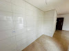 imagem 3 - Apartamento com 2 dormitórios à venda, 56 m² por R$ 430.000,00 - Vila Curuçá - Santo André/SP imagem 3 - Apartamento com 2 dormitórios à venda, 56 m² por R$ 430.000,00 - Vila Curuçá - Santo André/SP