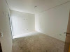 imagem 4 - Apartamento com 2 dormitórios à venda, 56 m² por R$ 430.000,00 - Vila Curuçá - Santo André/SP imagem 4 - Apartamento com 2 dormitórios à venda, 56 m² por R$ 430.000,00 - Vila Curuçá - Santo André/SP