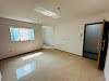 imagem 2 - Apartamento com 2 dormitórios à venda, 56 m² por R$ 430.000,00 - Vila Curuçá - Santo André/SP imagem 2 - Apartamento com 2 dormitórios à venda, 56 m² por R$ 430.000,00 - Vila Curuçá - Santo André/SP