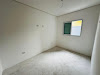 imagem 5 - Apartamento com 2 dormitórios à venda, 56 m² por R$ 430.000,00 - Vila Curuçá - Santo André/SP imagem 5 - Apartamento com 2 dormitórios à venda, 56 m² por R$ 430.000,00 - Vila Curuçá - Santo André/SP