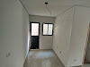 imagem 2 - Apartamento Garden com 2 dormitórios à venda, 79 m² por R$ 532.000,00 - Vila Alpina - Santo André/SP imagem 2 - Apartamento Garden com 2 dormitórios à venda, 79 m² por R$ 532.000,00 - Vila Alpina - Santo André/SP