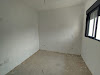 imagem 4 - Apartamento Garden com 2 dormitórios à venda, 79 m² por R$ 532.000,00 - Vila Alpina - Santo André/SP imagem 4 - Apartamento Garden com 2 dormitórios à venda, 79 m² por R$ 532.000,00 - Vila Alpina - Santo André/SP