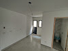 imagem 3 - Apartamento Garden com 2 dormitórios à venda, 76 m² por R$ 510.000,00 - Vila Alpina - Santo André/SP imagem 3 - Apartamento Garden com 2 dormitórios à venda, 76 m² por R$ 510.000,00 - Vila Alpina - Santo André/SP