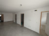 imagem 4 - Apartamento Garden com 2 dormitórios à venda, 76 m² por R$ 510.000,00 - Vila Alpina - Santo André/SP imagem 4 - Apartamento Garden com 2 dormitórios à venda, 76 m² por R$ 510.000,00 - Vila Alpina - Santo André/SP