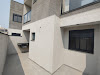 imagem 1 - Apartamento Garden com 2 dormitórios à venda, 76 m² por R$ 510.000,00 - Vila Alpina - Santo André/SP imagem 1 - Apartamento Garden com 2 dormitórios à venda, 76 m² por R$ 510.000,00 - Vila Alpina - Santo André/SP