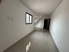 imagem 3 - Cobertura com 2 dormitórios à venda, 99 m² por R$ 460.000,00 - Parque Novo Oratório - Santo André/SP imagem 3 - Cobertura com 2 dormitórios à venda, 99 m² por R$ 460.000,00 - Parque Novo Oratório - Santo André/SP
