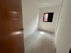imagem 5 - Cobertura com 2 dormitórios à venda, 99 m² por R$ 460.000,00 - Parque Novo Oratório - Santo André/SP imagem 5 - Cobertura com 2 dormitórios à venda, 99 m² por R$ 460.000,00 - Parque Novo Oratório - Santo André/SP
