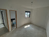 imagem 5 - Apartamento - Cobertura de Torre imagem 5 - Apartamento - Cobertura de Torre
