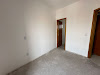 imagem 5 - Apartamento - Cobertura de Torre imagem 5 - Apartamento - Cobertura de Torre