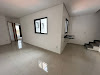 imagem 1 - Apartamento - Cobertura de Torre imagem 1 - Apartamento - Cobertura de Torre