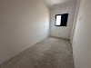 imagem 4 - Apartamento - Cobertura de Torre imagem 4 - Apartamento - Cobertura de Torre