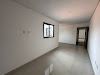 imagem 2 - Apartamento - Cobertura de Torre imagem 2 - Apartamento - Cobertura de Torre