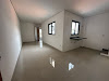 imagem 3 - Apartamento - Cobertura de Torre imagem 3 - Apartamento - Cobertura de Torre