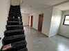 imagem 3 - Apartamento - Cobertura de Torre imagem 3 - Apartamento - Cobertura de Torre